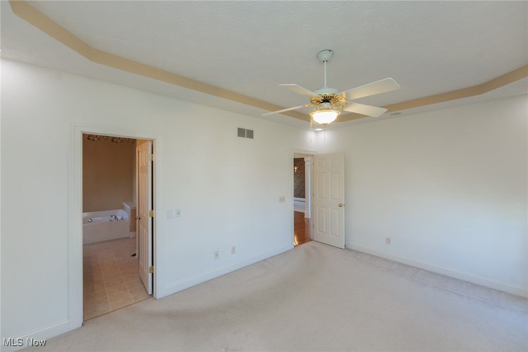1725 Countryview Drive, Kent, Ohio image 28