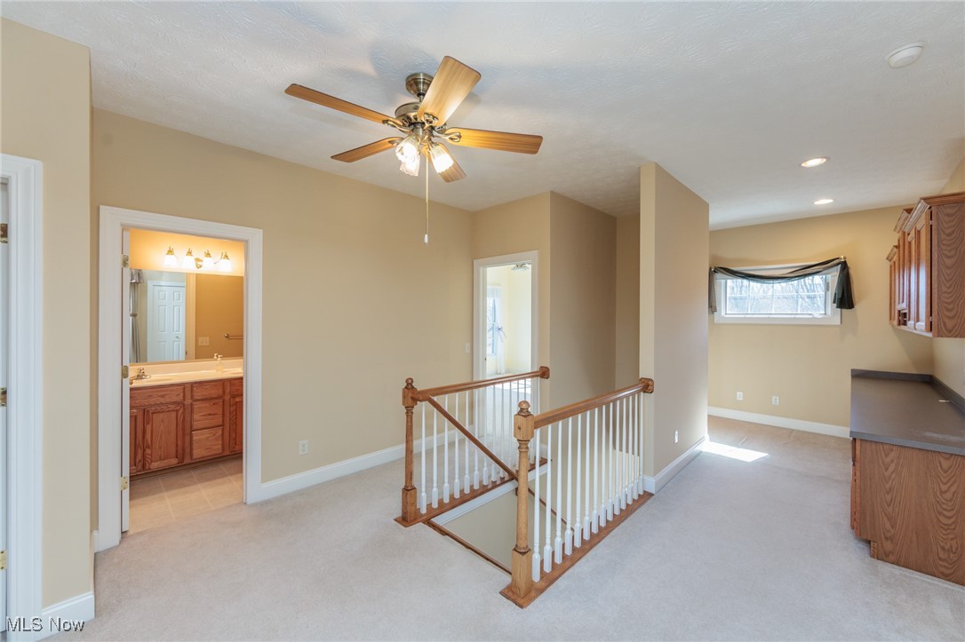 1725 Countryview Drive, Kent, Ohio image 39