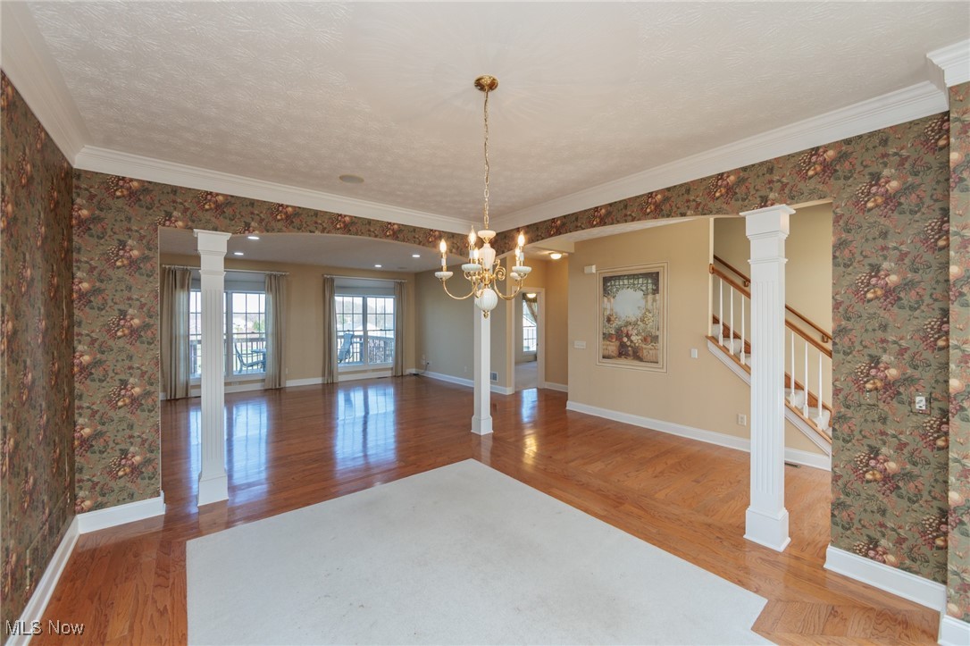 1725 Countryview Drive, Kent, Ohio image 10