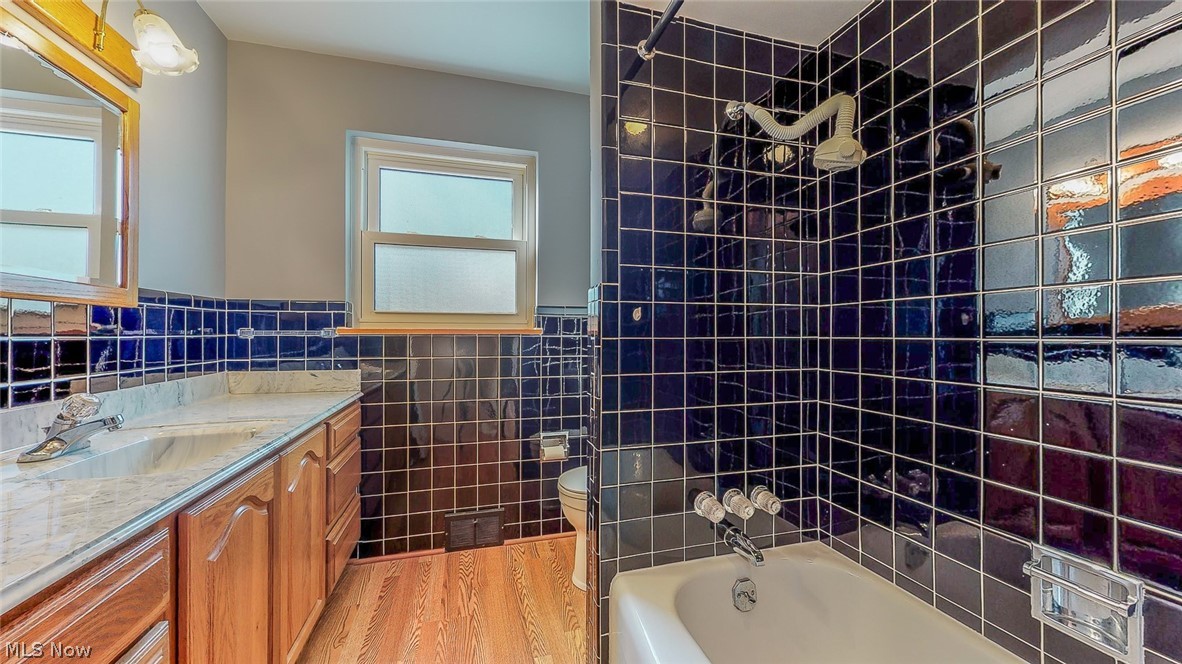 Fairlawn Heights Estate #5 - Residential