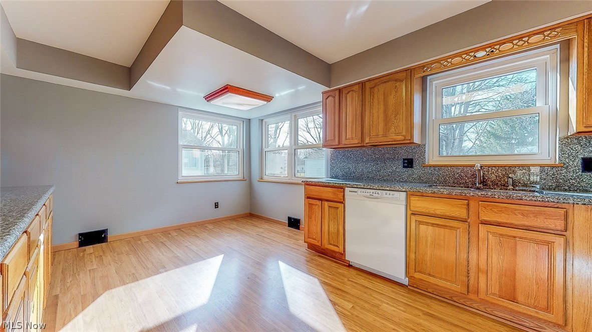 Fairlawn Heights Estate #5 - Residential