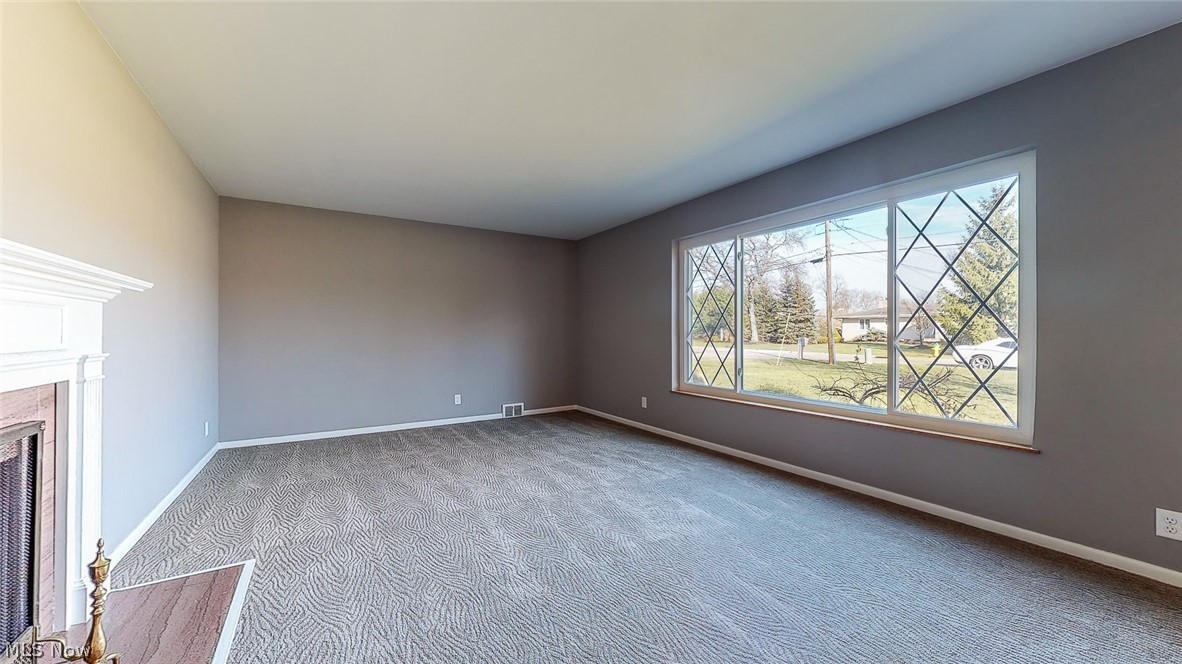 Fairlawn Heights Estate #5 - Residential