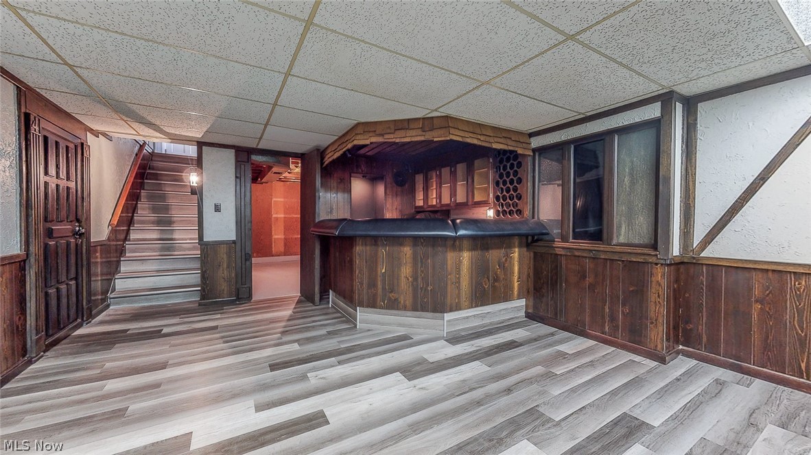 Fairlawn Heights Estate #5 - Residential