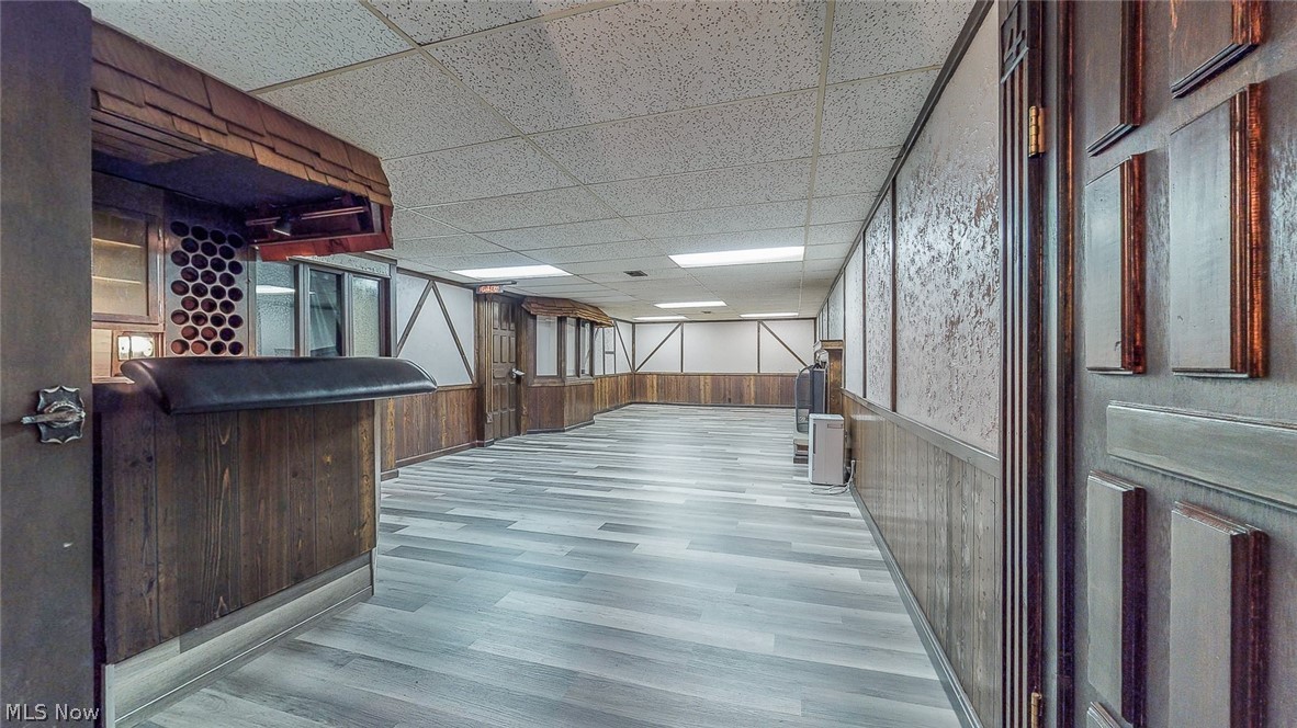 Fairlawn Heights Estate #5 - Residential