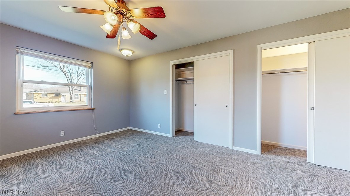 Fairlawn Heights Estate #5 - Residential