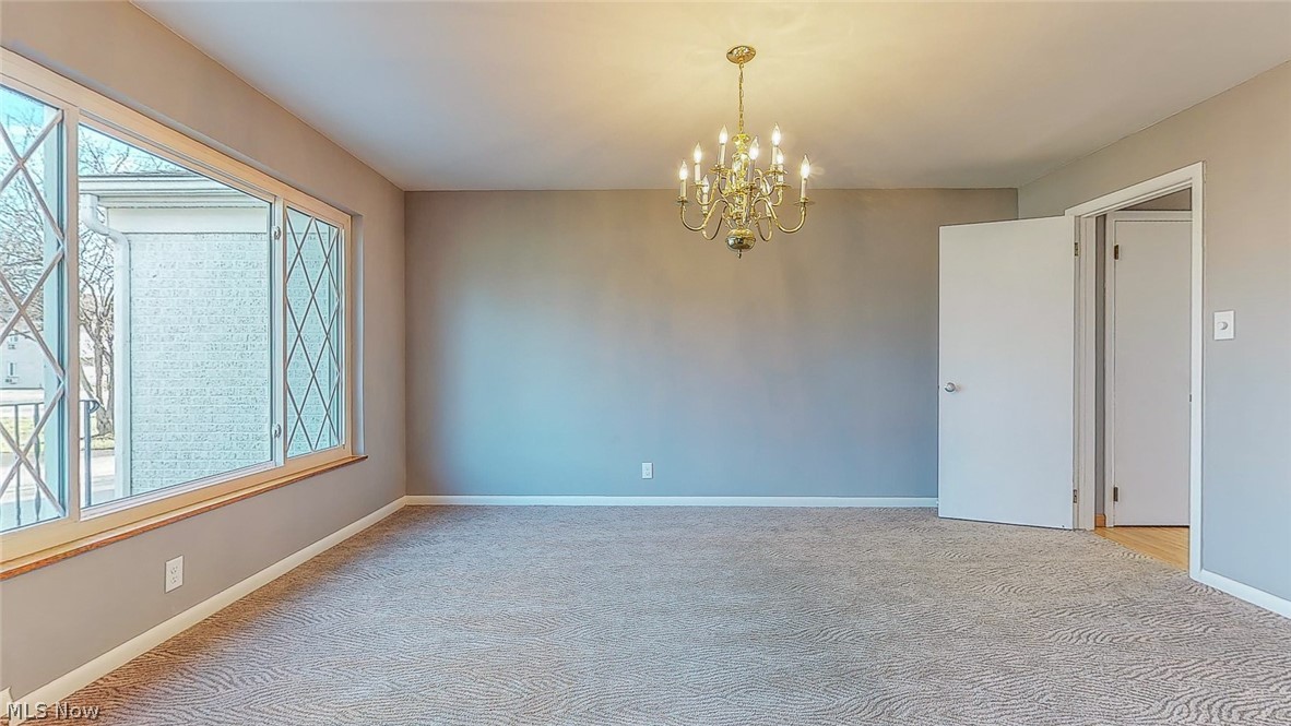 Fairlawn Heights Estate #5 - Residential