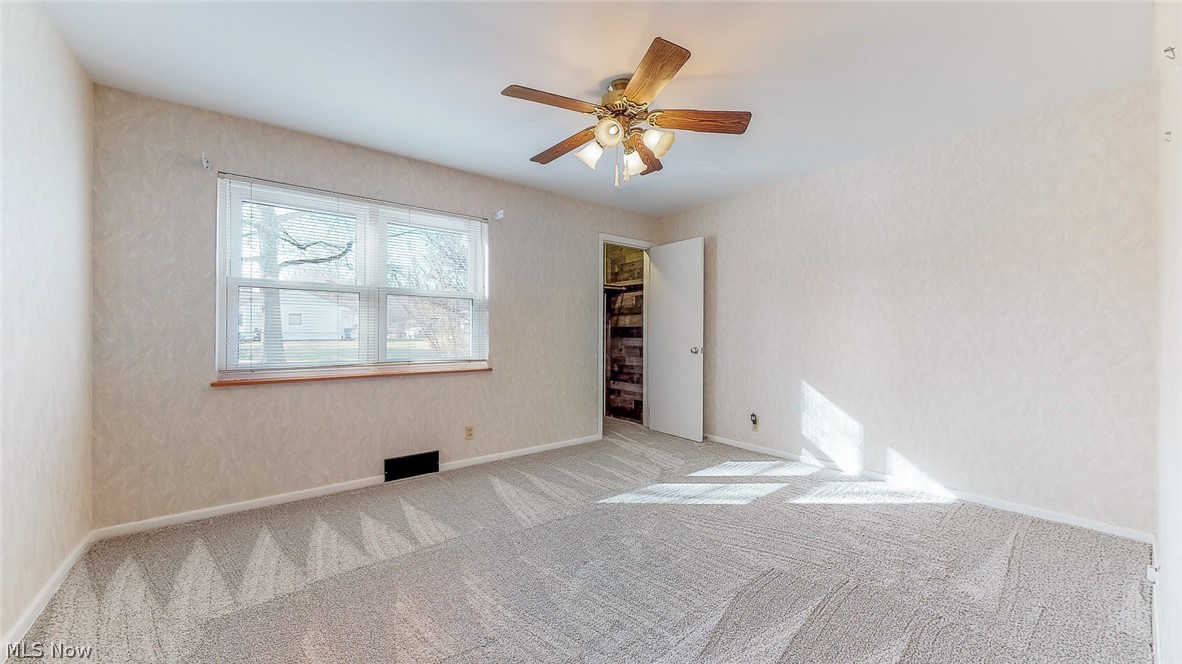 Fairlawn Heights Estate #5 - Residential