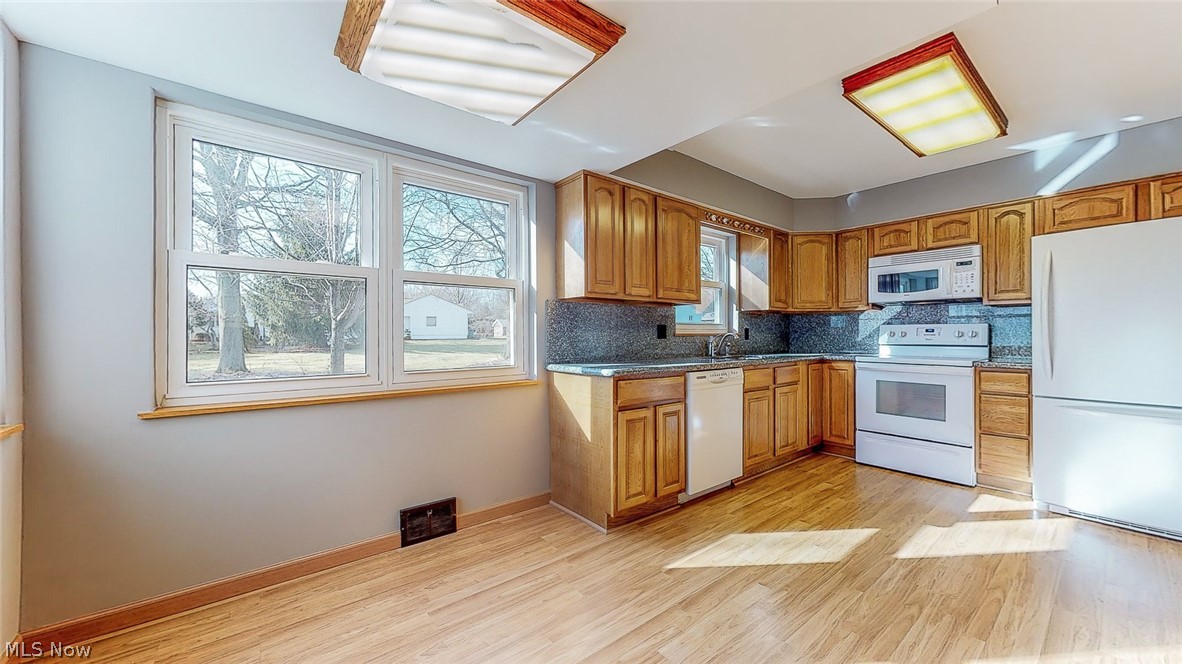 Fairlawn Heights Estate #5 - Residential