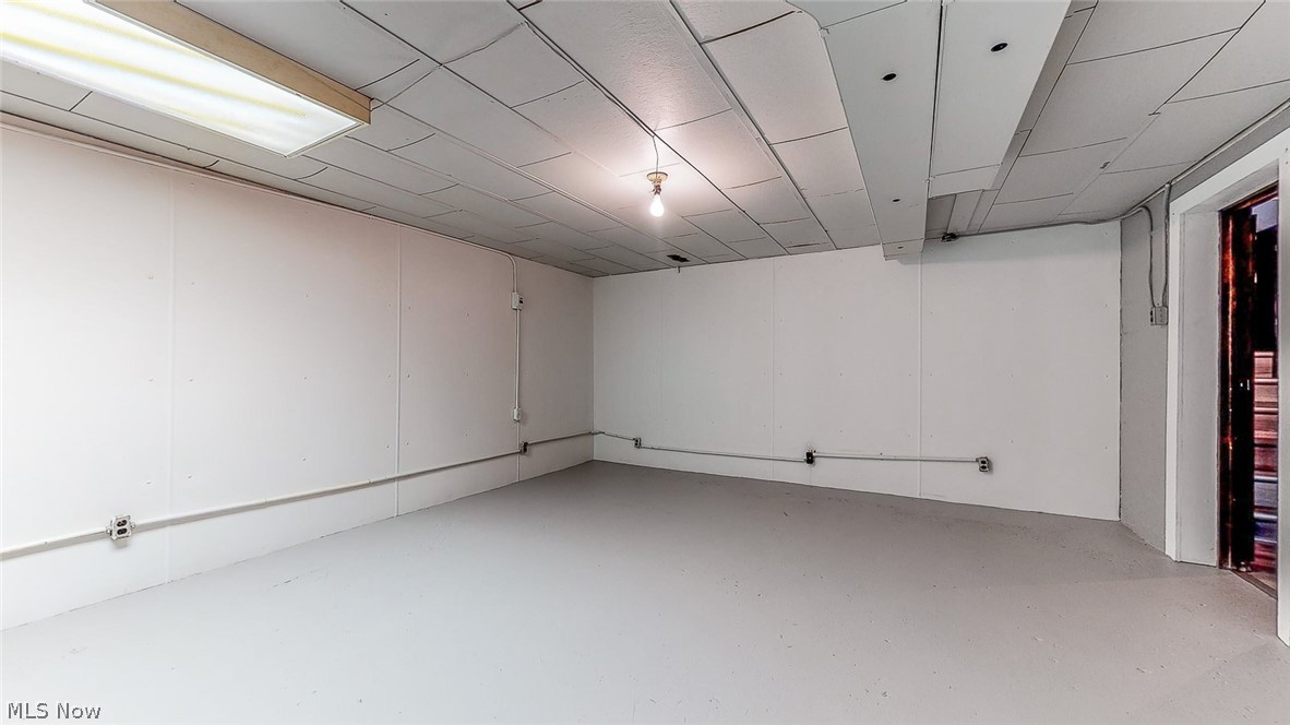 Fairlawn Heights Estate #5 - Residential