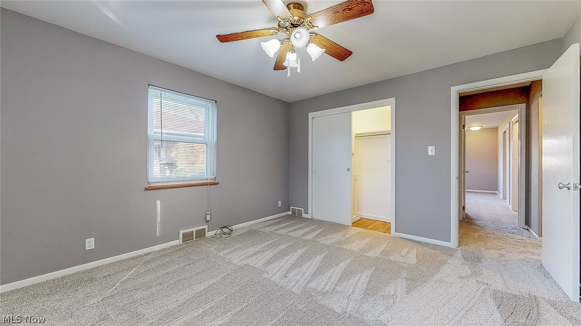 Fairlawn Heights Estate #5 - Residential