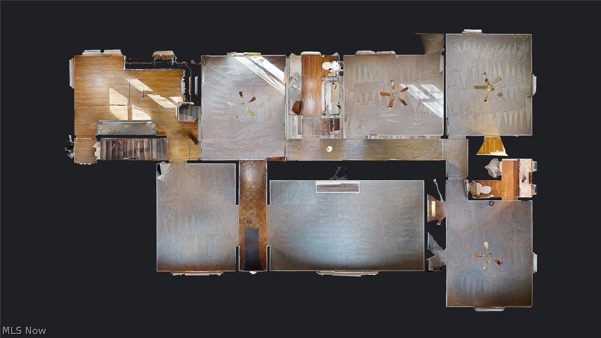 Fairlawn Heights Estate #5 - Residential