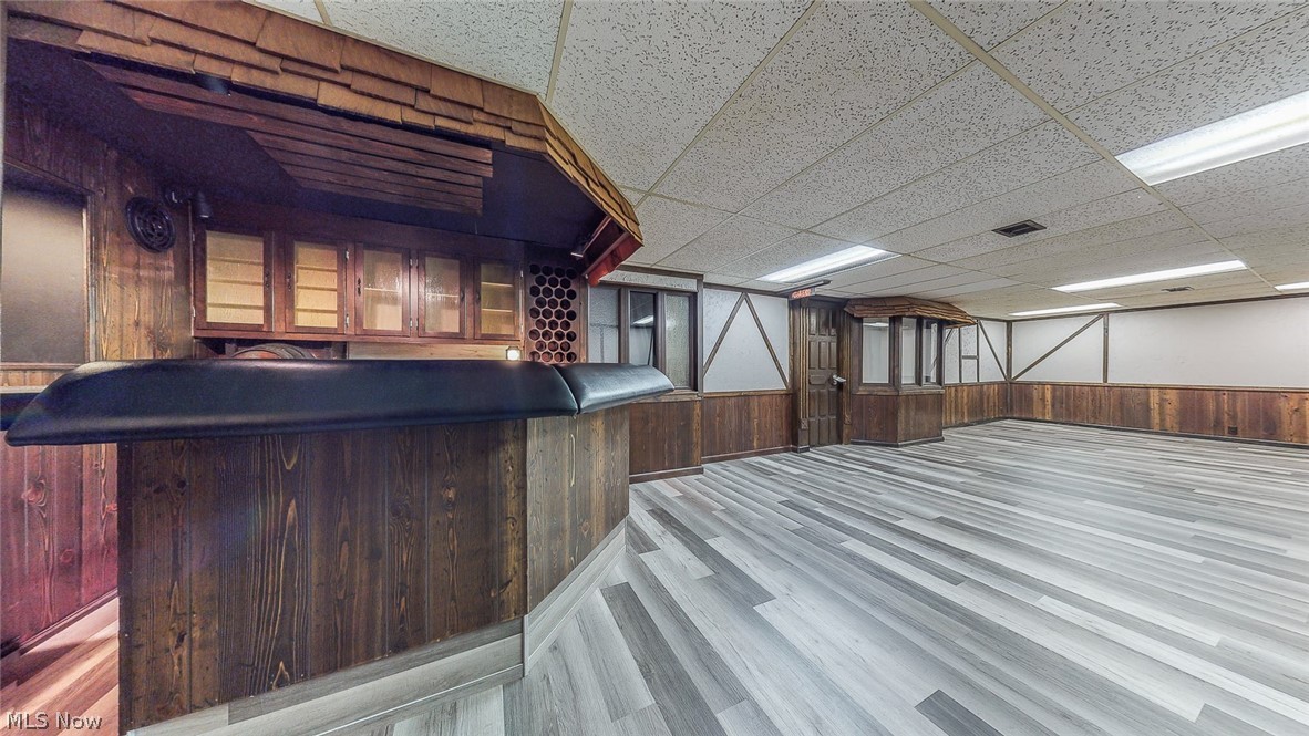 Fairlawn Heights Estate #5 - Residential