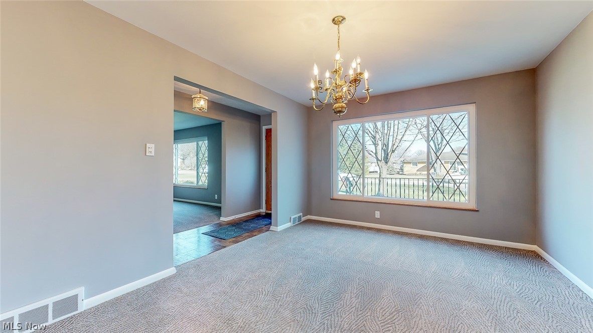 Fairlawn Heights Estate #5 - Residential