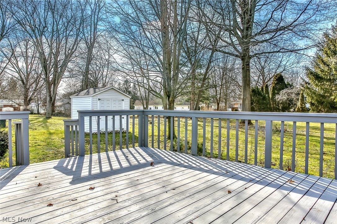 Fairlawn Heights Estate #5 - Residential