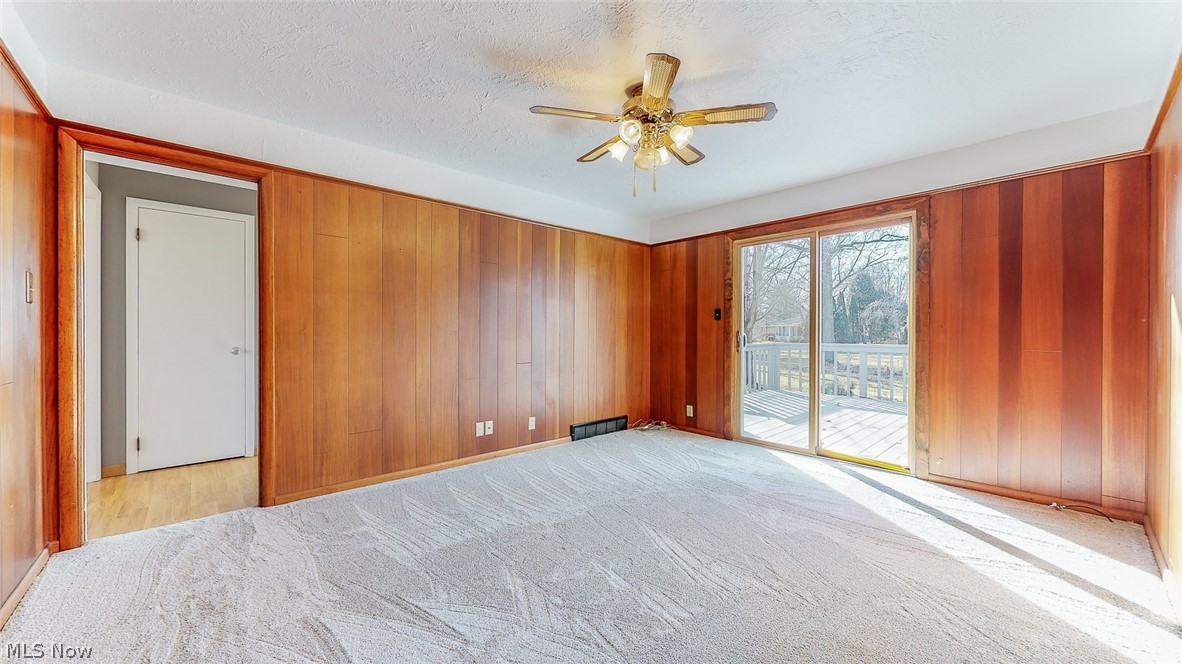 Fairlawn Heights Estate #5 - Residential