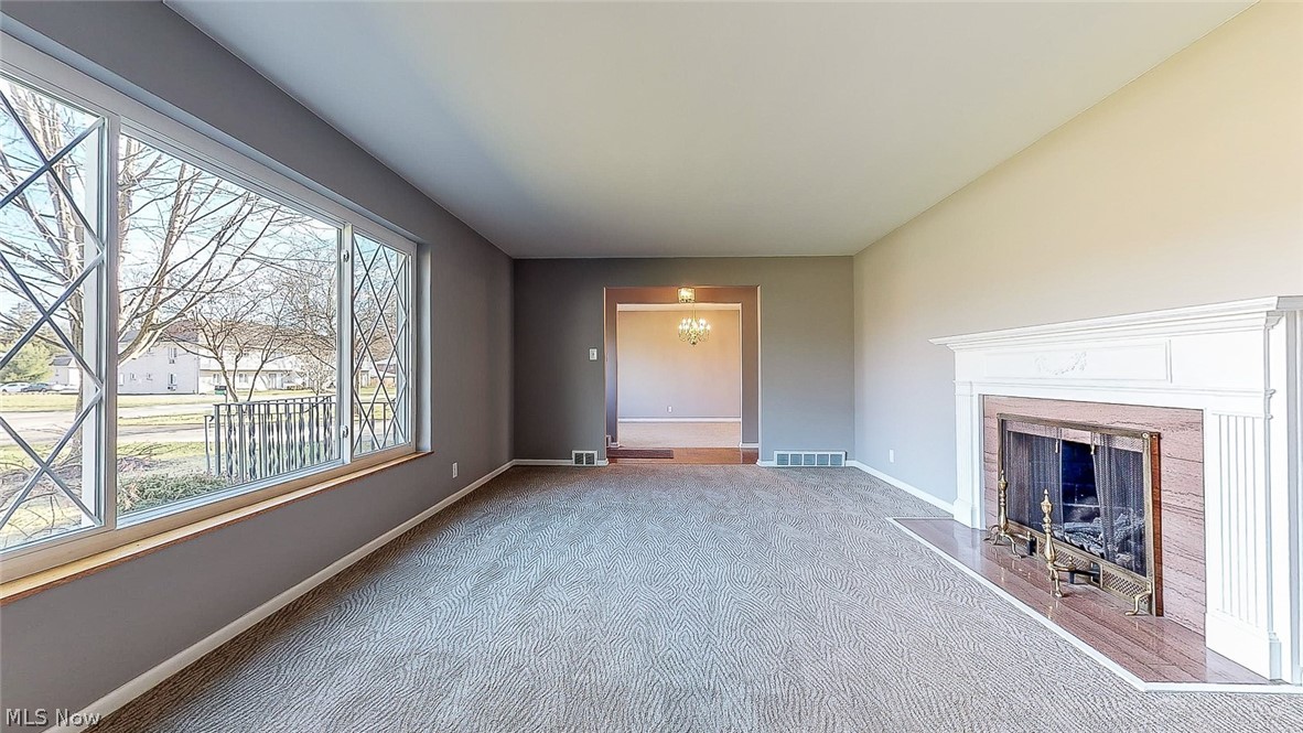 Fairlawn Heights Estate #5 - Residential