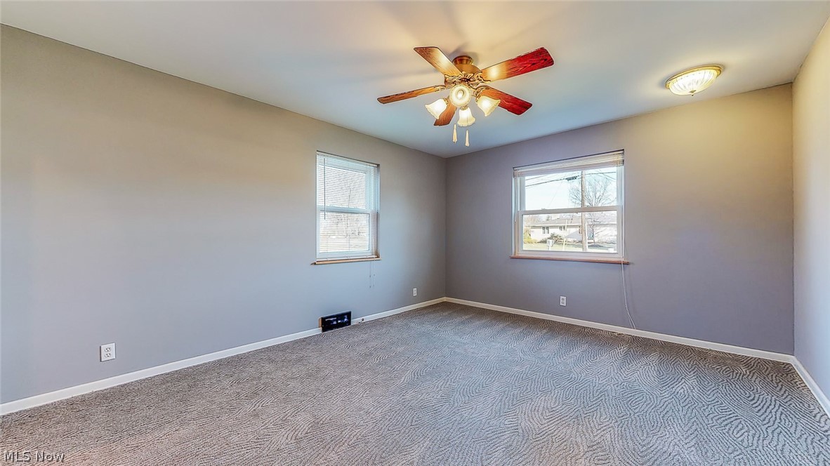 Fairlawn Heights Estate #5 - Residential