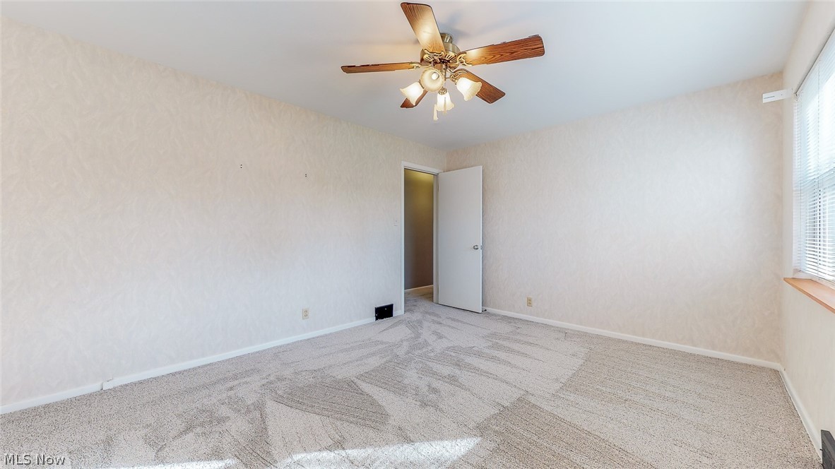 Fairlawn Heights Estate #5 - Residential