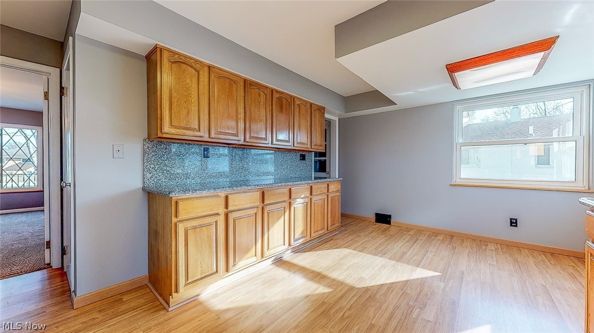 Fairlawn Heights Estate #5 - Residential