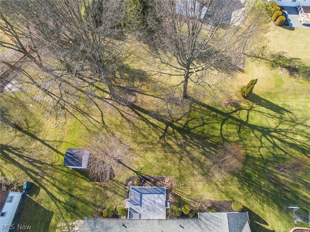 Fairlawn Heights Estate #5 - Residential