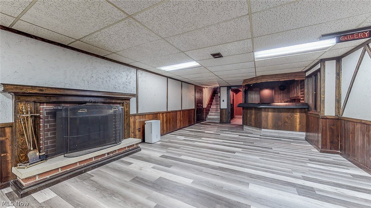 Fairlawn Heights Estate #5 - Residential