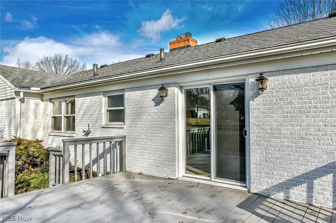 Fairlawn Heights Estate #5 - Residential