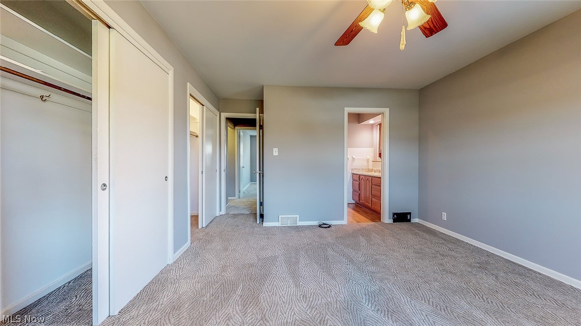 Fairlawn Heights Estate #5 - Residential