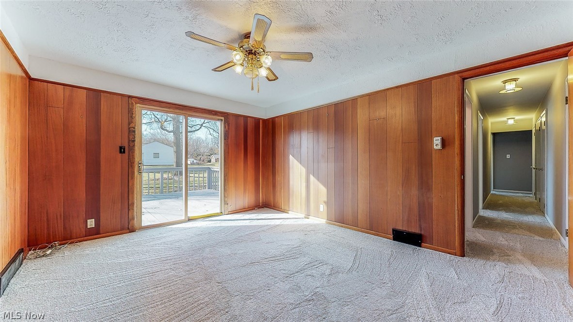 Fairlawn Heights Estate #5 - Residential