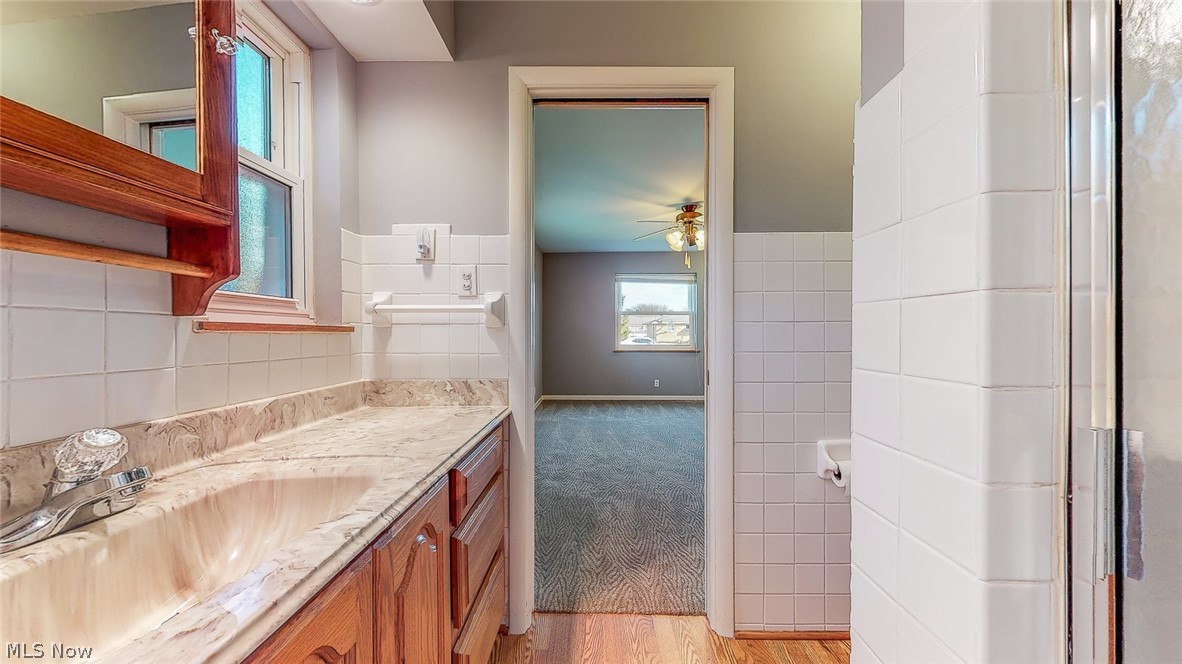 Fairlawn Heights Estate #5 - Residential