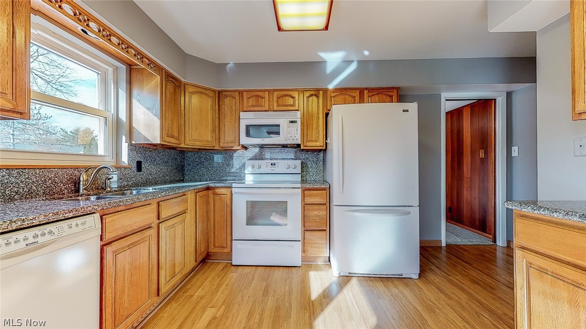 Fairlawn Heights Estate #5 - Residential