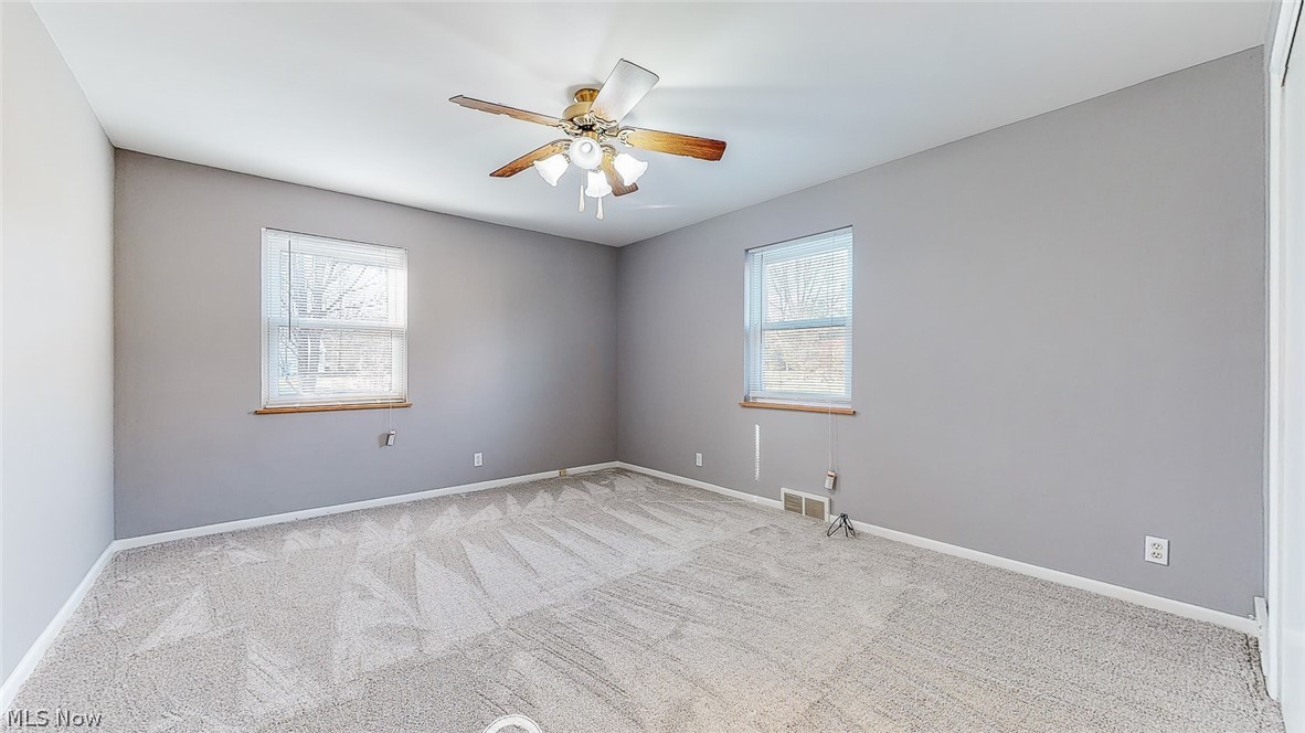 Fairlawn Heights Estate #5 - Residential