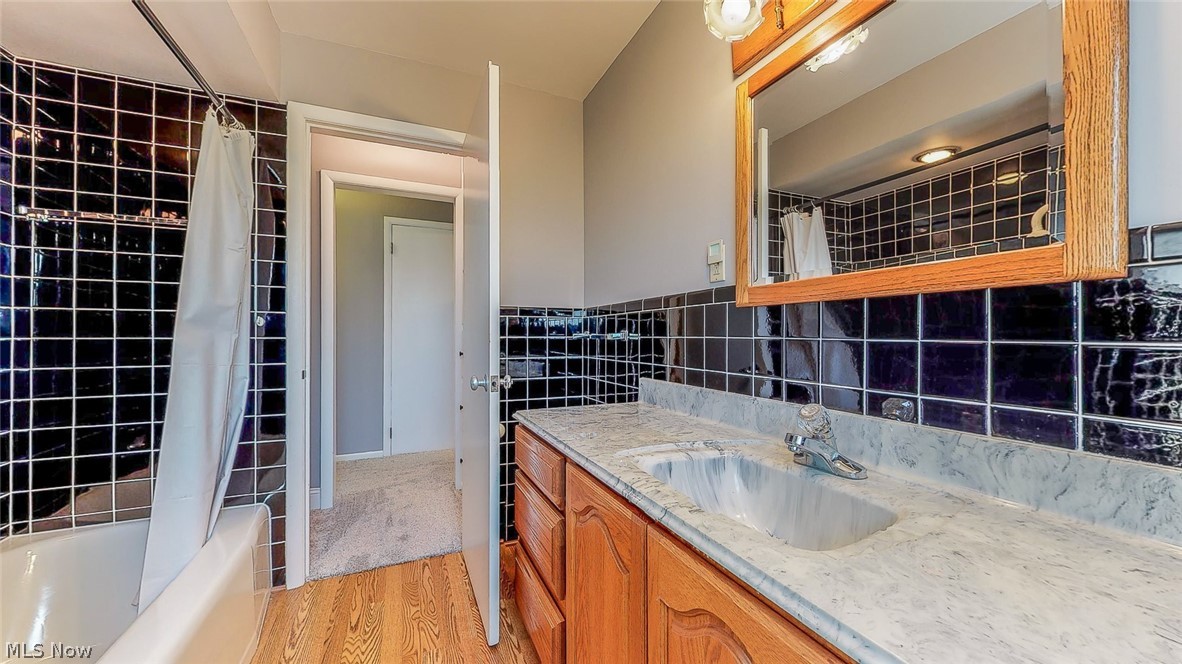 Fairlawn Heights Estate #5 - Residential