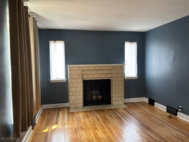 14 11th Street SW