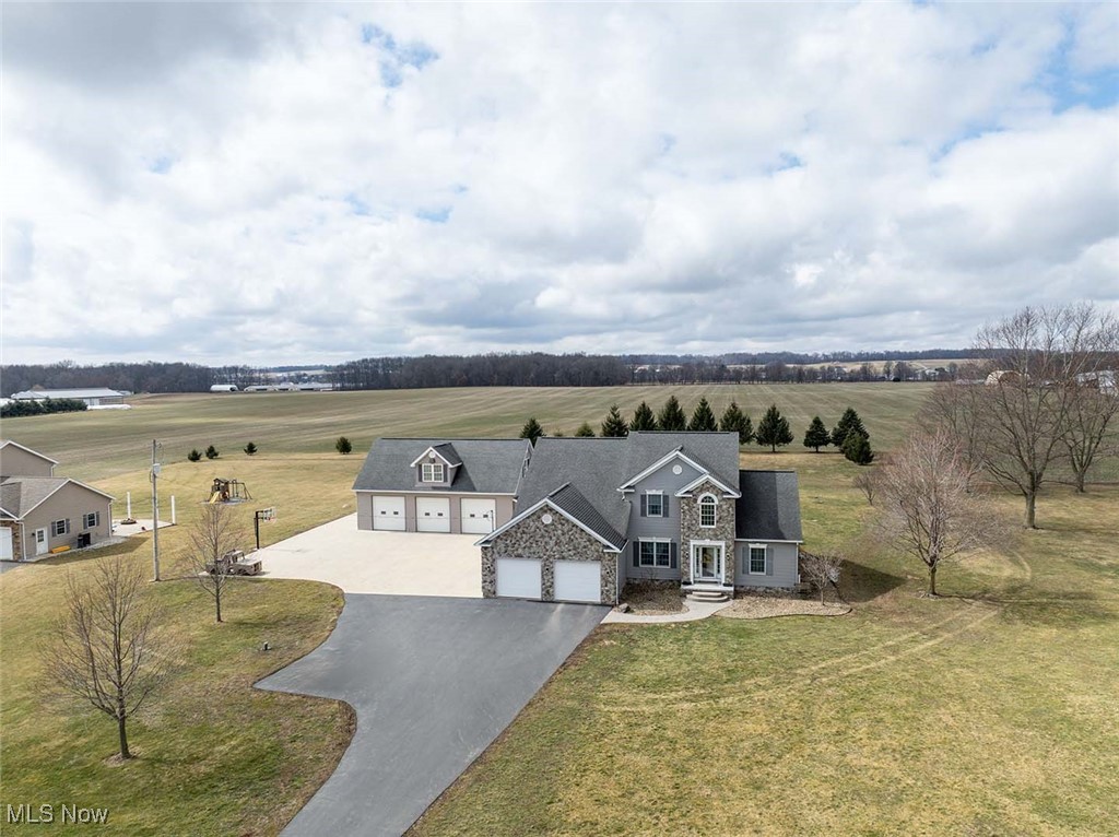 5177 S Apple Creek Road, Apple Creek, Ohio image 23