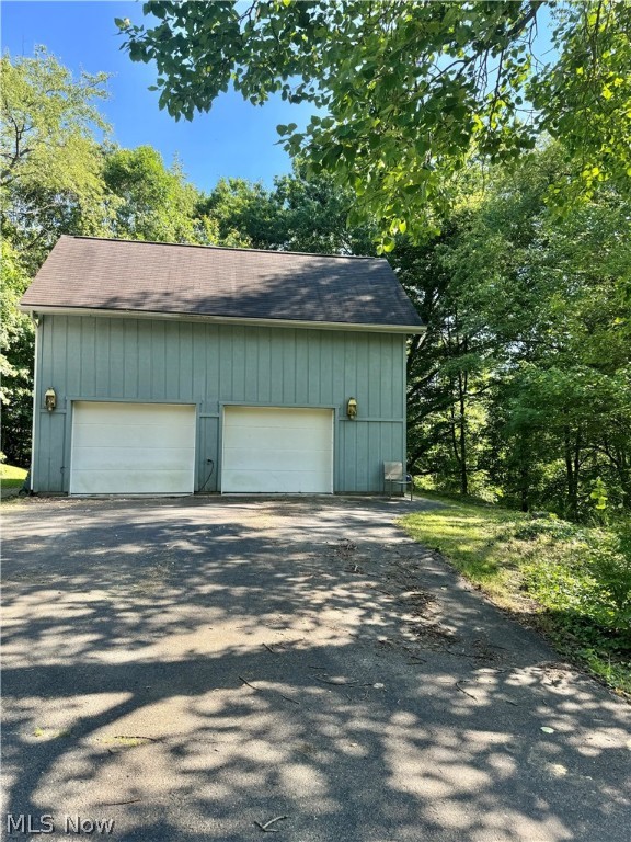 48077 Allegheny Trail Trl, Negley, Ohio image 7