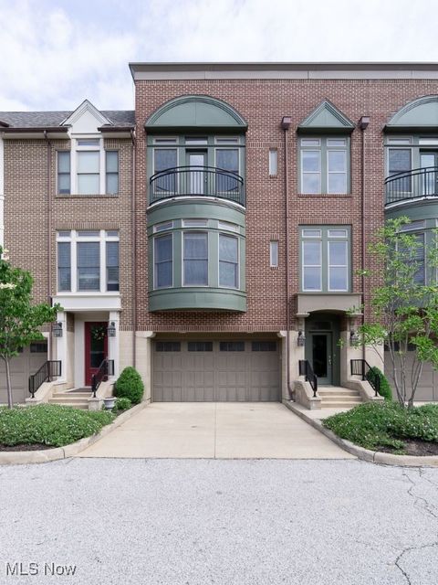 67 Ashbourne Drive, Westlake, OH 44145 - #: 5088444