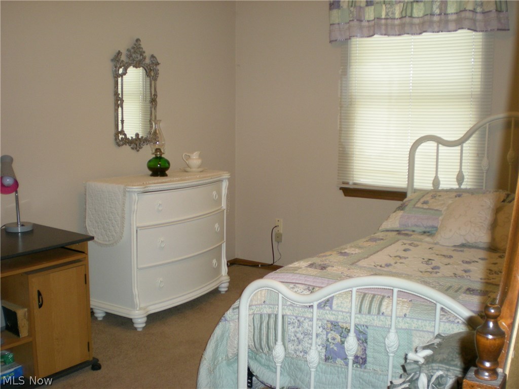 Callaway Manor Condo - Residential