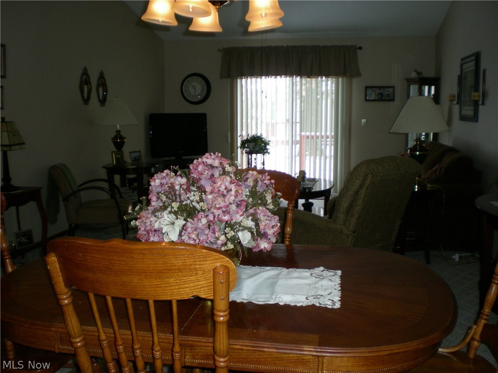 Callaway Manor Condo - Residential