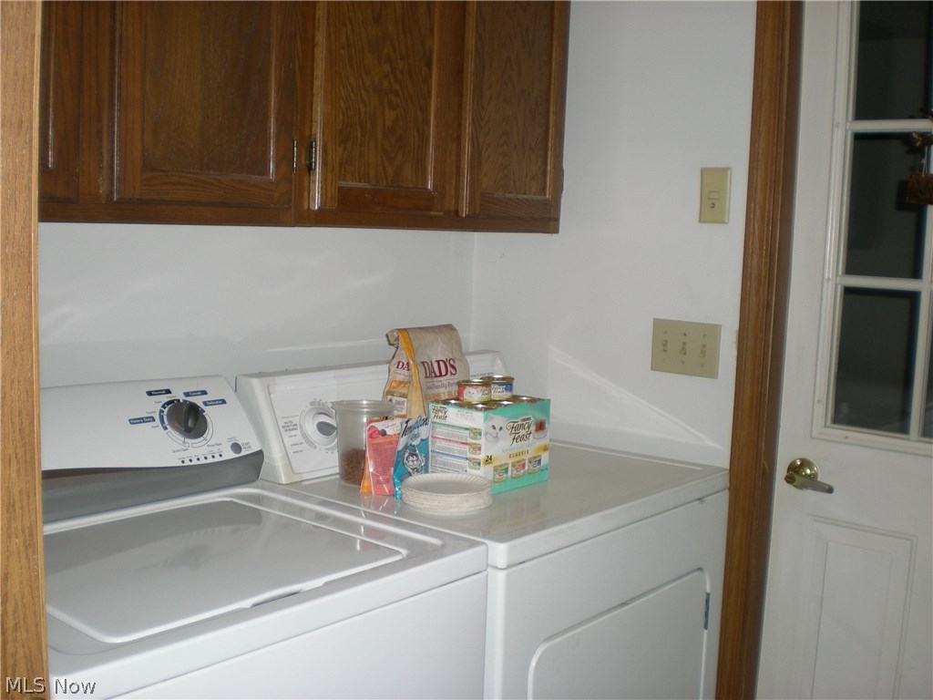 Callaway Manor Condo - Residential