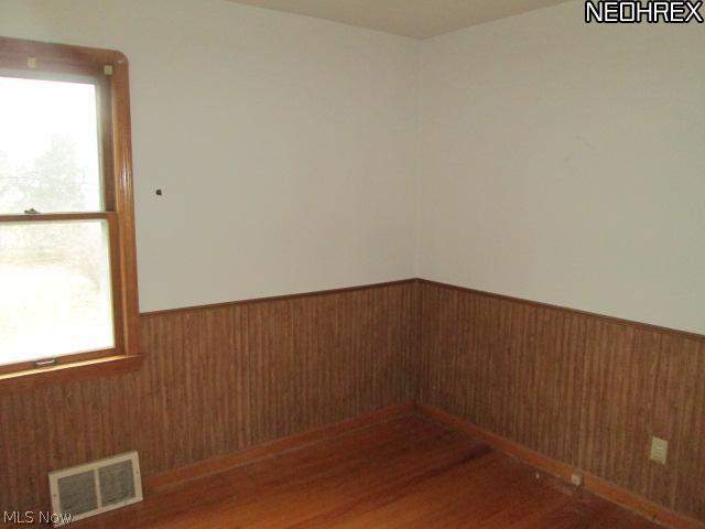 Woodlawn - Residential