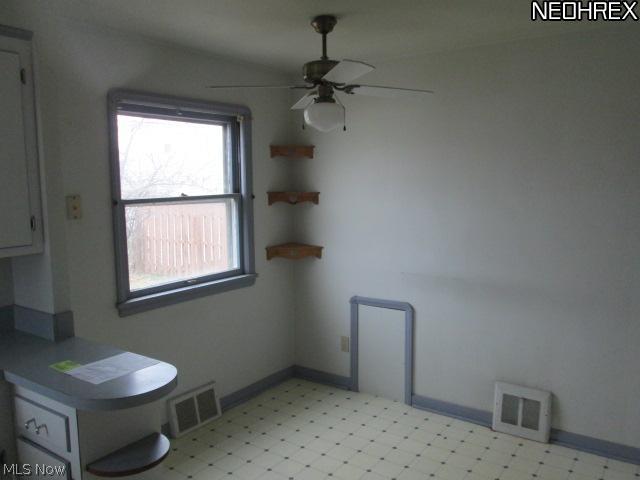 Woodlawn - Residential