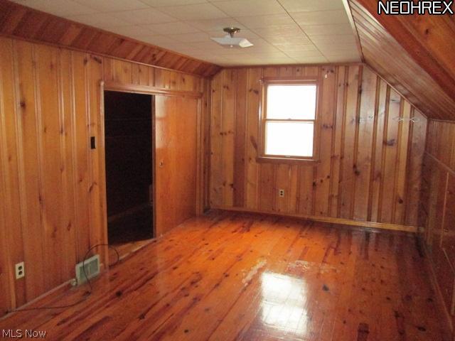 Woodlawn - Residential