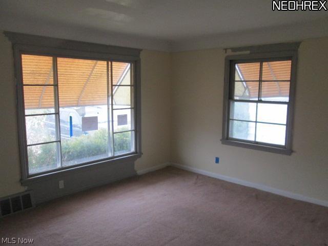 Woodlawn - Residential