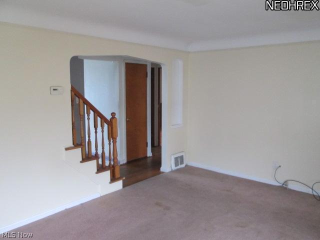 Woodlawn - Residential