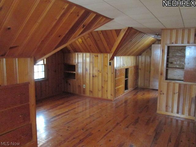 Woodlawn - Residential