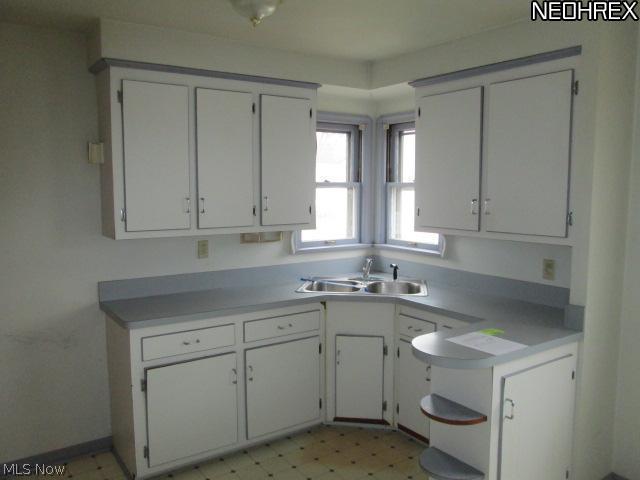 Woodlawn - Residential