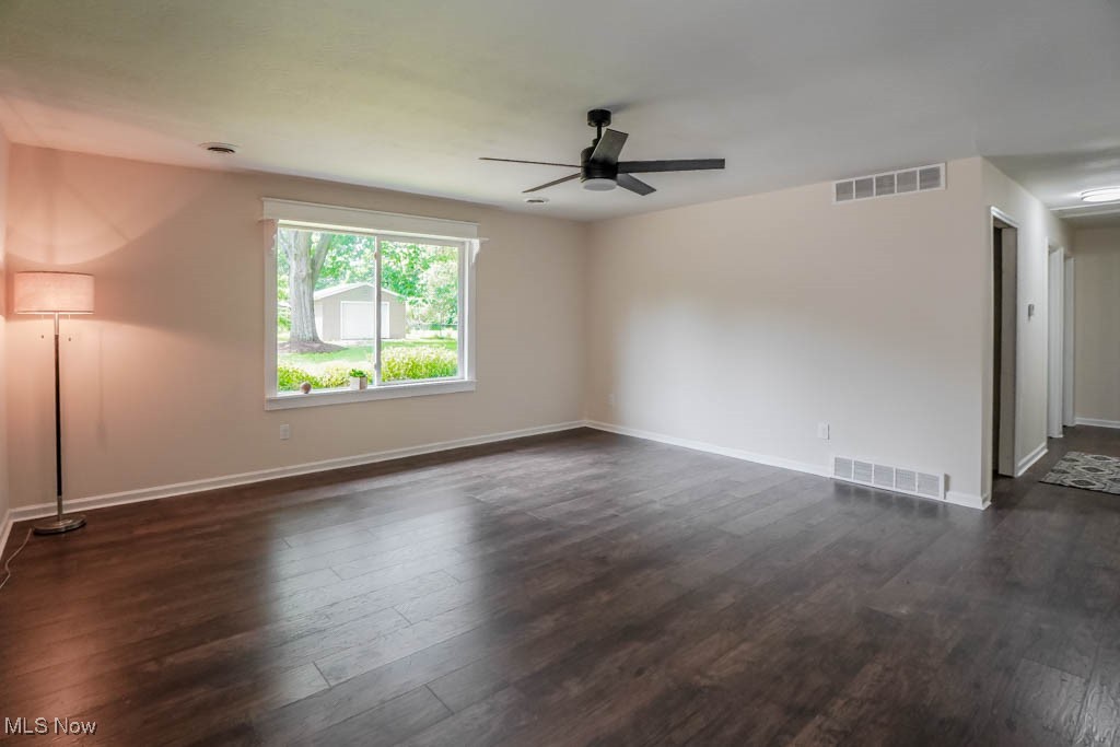3451 Hanover Drive