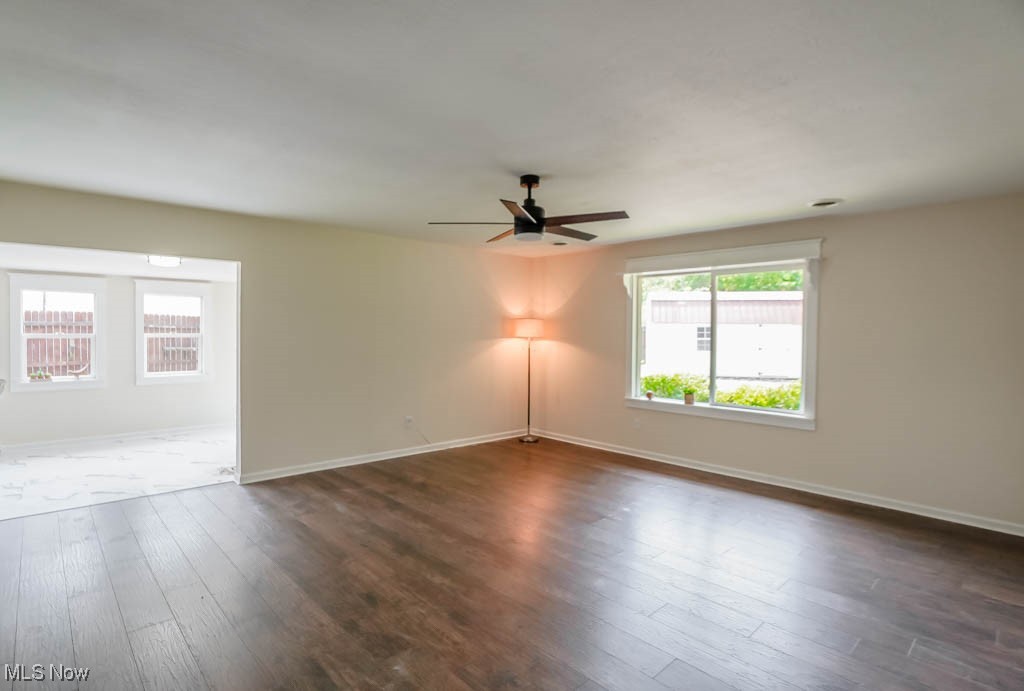 3451 Hanover Drive