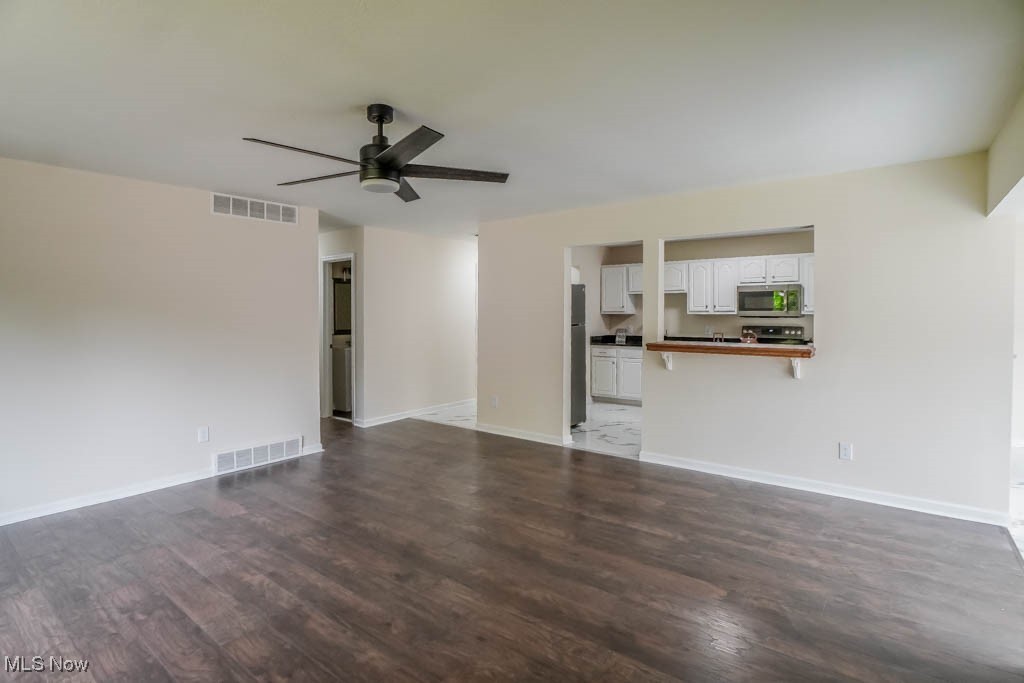 3451 Hanover Drive