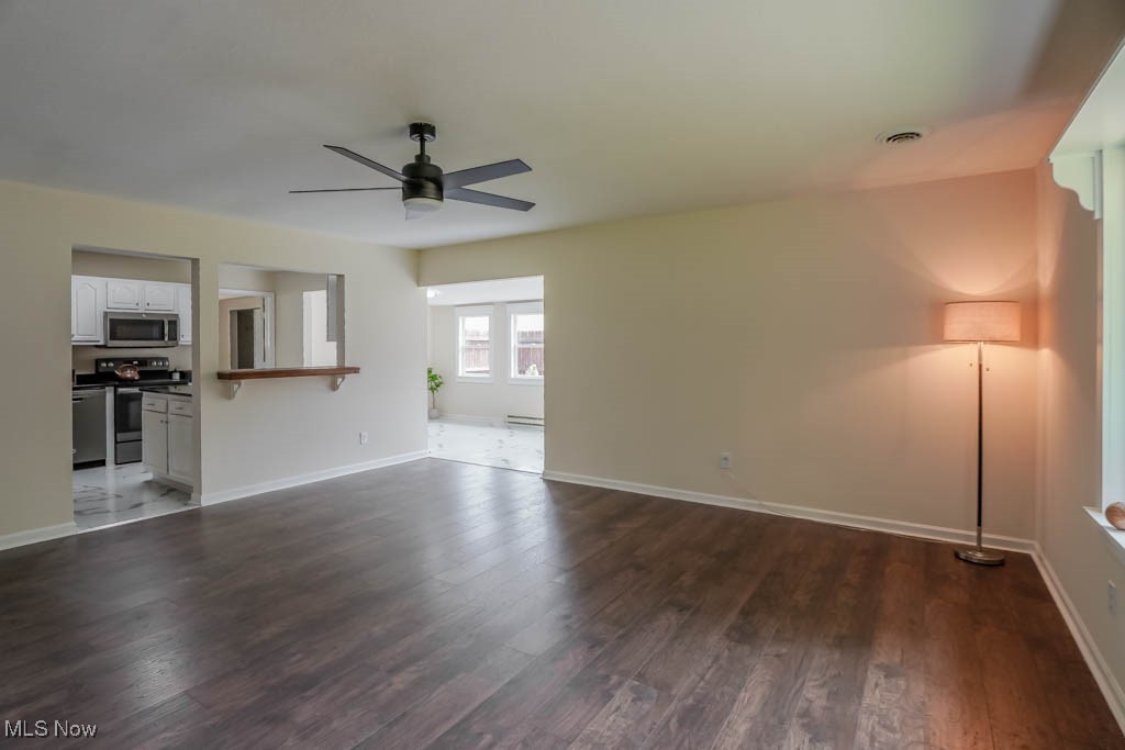 3451 Hanover Drive